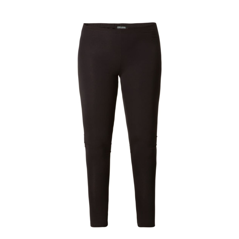 Base Level Legging Ybica Black